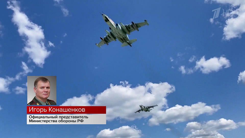 ����� ������ ������������ �Ԡ����� ������� ������������ �������� ��������