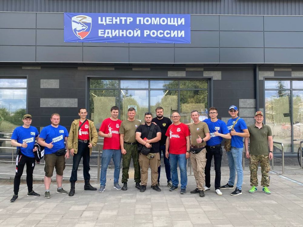 �.��������, ����������� �������