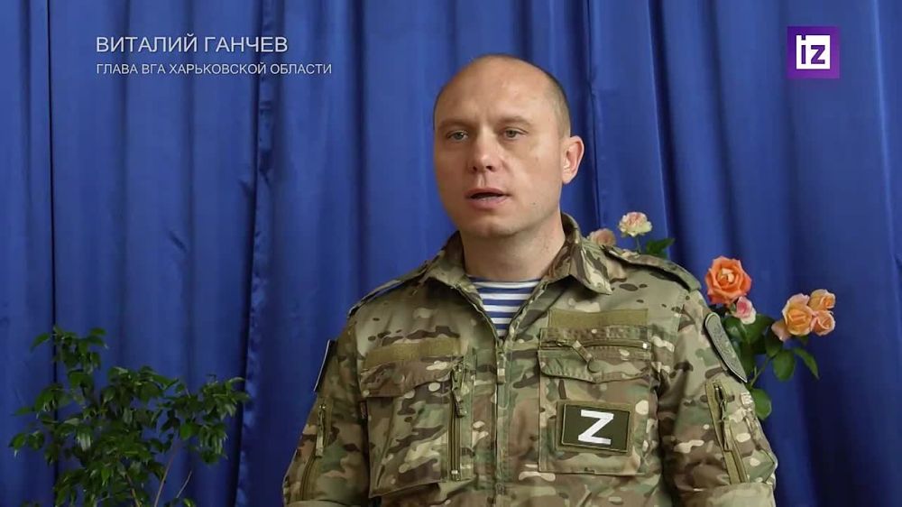 ������������ ������ ������ ������������ ������ ����������� �������