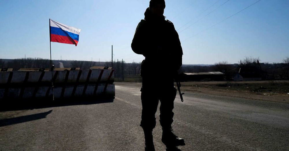 ������ ����� �������, ��� ����� ��������������� ����� 2 ���. �������