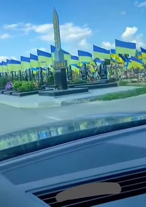 ���� �� 24 �������, ����� � �����