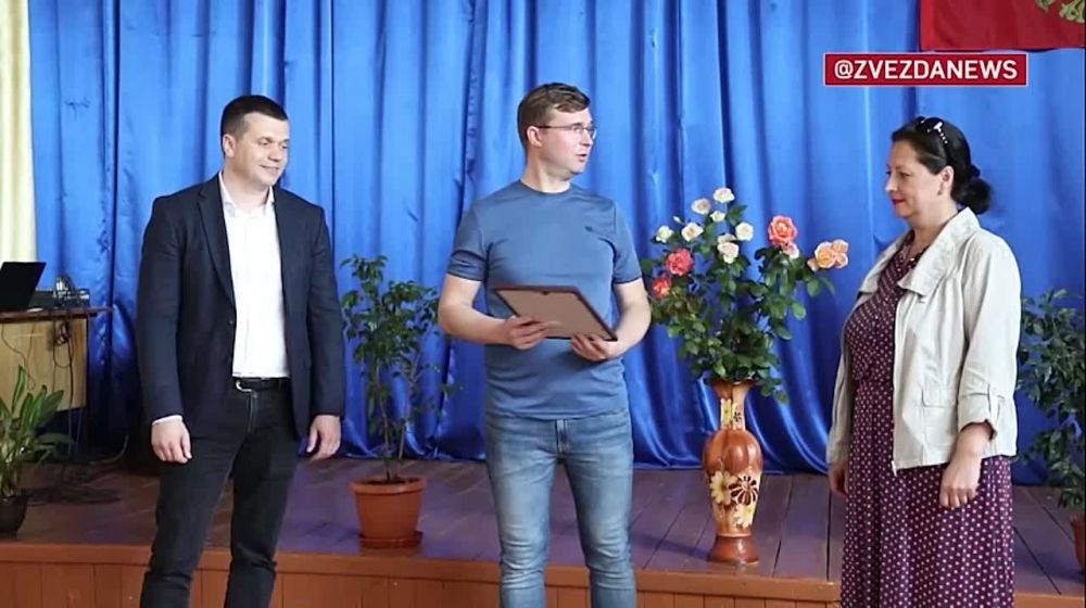 ������������ ������ ������ ������������ ������ ����������� �������