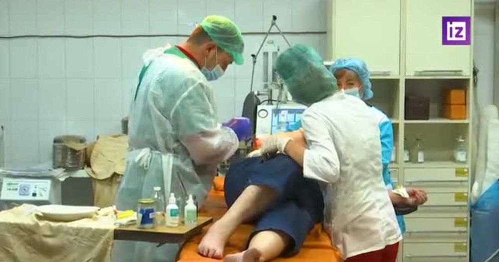 ���������� �������� ����� ������ ������ � ����������� �������