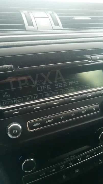 � �������� �� ����� ��������� ���������� ��� �������������� ��� ��� ��������� ��������� � ����