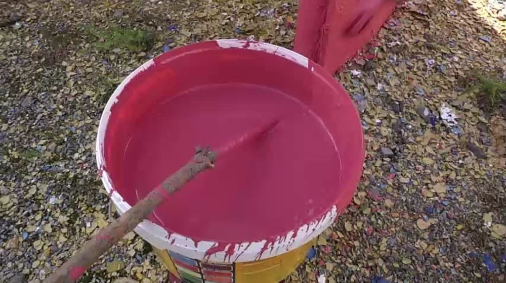 Купянск - это Россия!!!