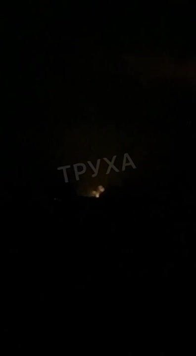 ����� 4-� ������� �������� ����� �� ����������� �������