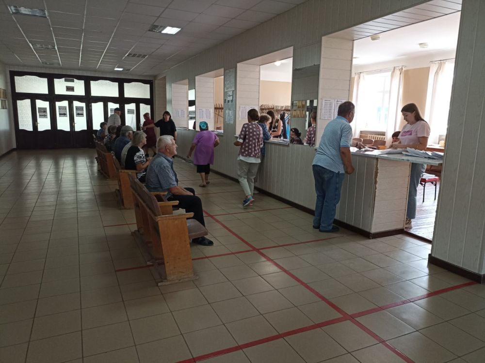 �� ������������� ����������� ����������� ������� ������������ ������ ������� ���������� ��������� �����������