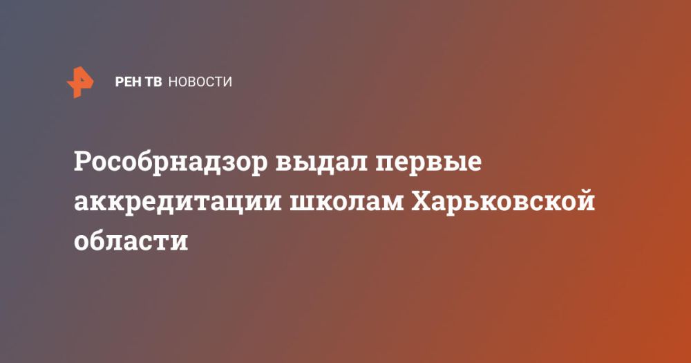 ������������ ����� ������ ������������ ������ ����������� �������