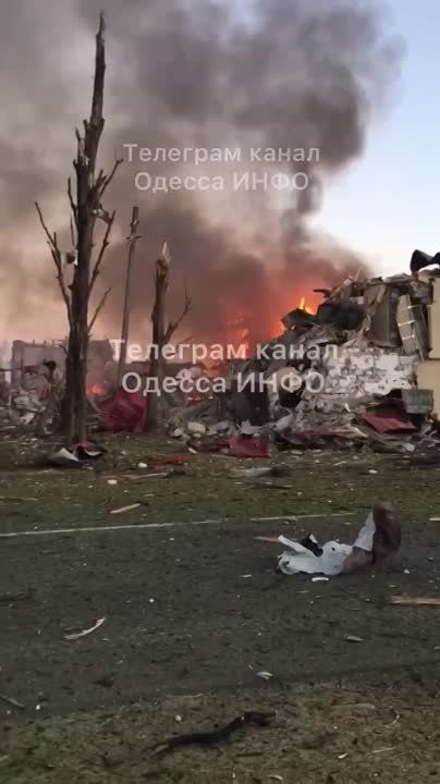 ����� ���� 25-26 ����. �������� ����� ��������� �� ���� ���������� �������������� �������� �������