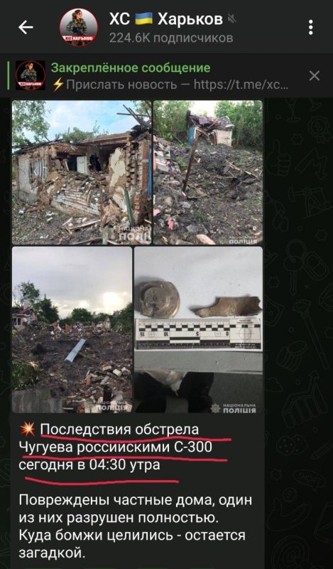 ������ ���������� ���������� ��� ���, ����������� ����������� �����, �������� � � ��������