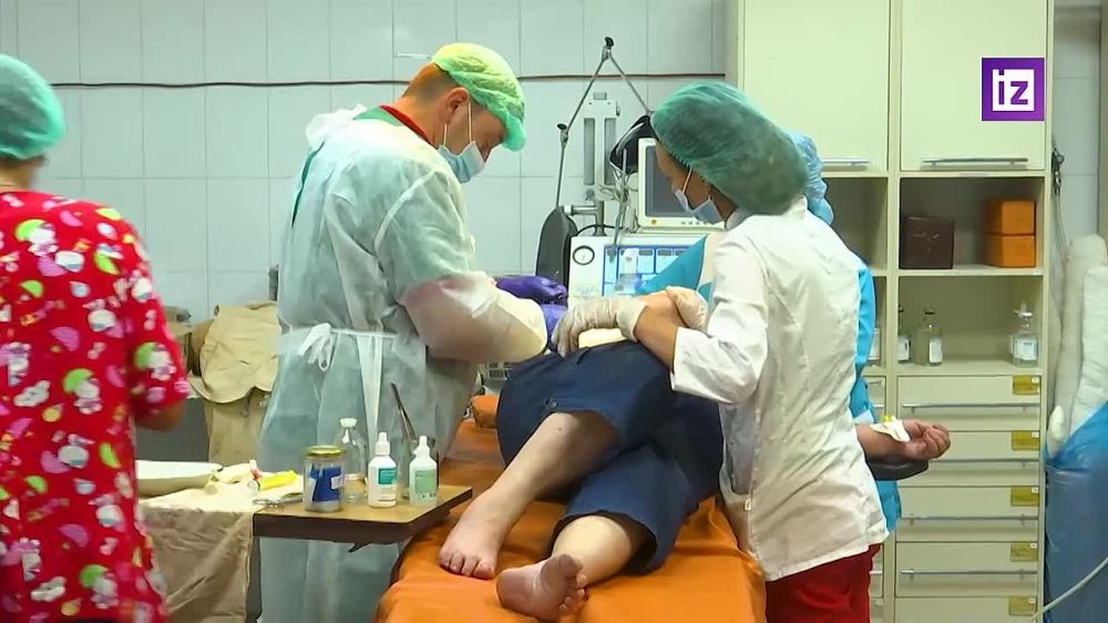 �� �� ���������� ����� ������ ������ � ������������� ������� � ���������� ������� ����������� �������