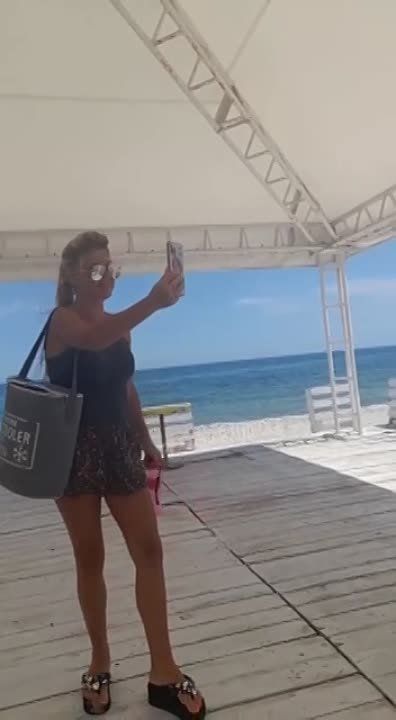 ����������� �� �������� "���������" �������� � �������� � ������