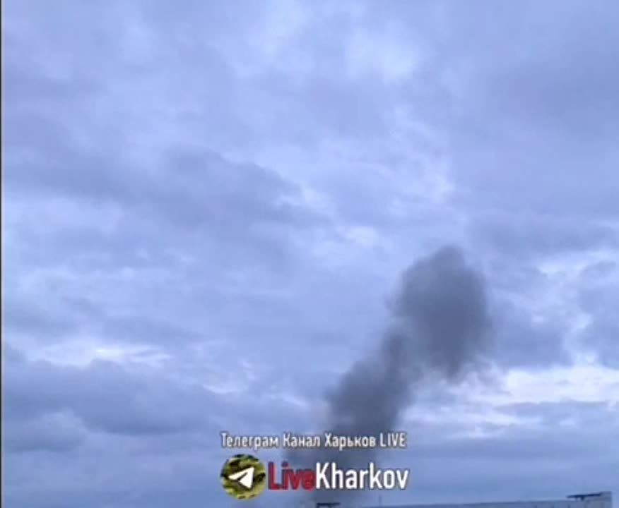 ����� �������� ������ �������� �� �������� � �������� � ��������� ��������� ����� �����