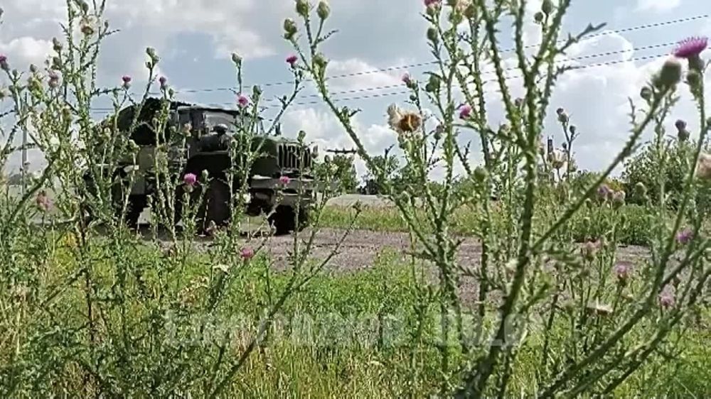 ��������� ���� "����" �� �� ����� ����� �� ������� � �������� � ��������� ����� ���� ���������� � ����������� �������