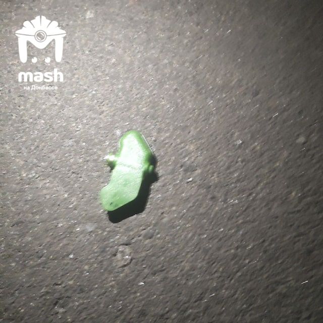 � ������� ������� ����-"��������"