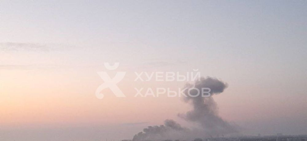 �� �������� ��������� ��������� �������� �����