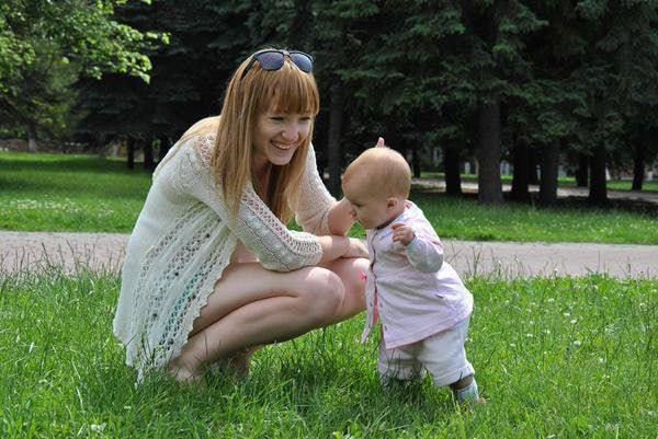 27 ���� 2014 ���� �������� � ���� ��� ���� ����� � ���������� ����������� ���������� ������ � ������ ��������