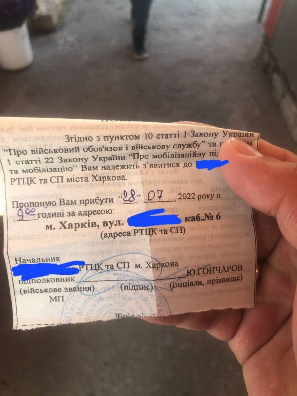 ������ �������� ������� � �������� ������� ����������, ������� ������� ��������� ������� �� ������ ������