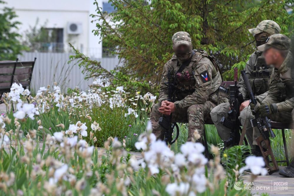 �� ������������� ����������� ����������� ������� �� ������ �� ������ ���