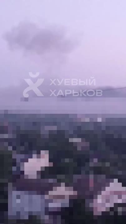 ��� ����� �������������� ��������� �������� �������� � �������� � �������