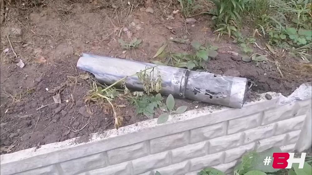 � ���� �� 26 ���� ���������� ����� ��������� ����� ���� ����������� �������