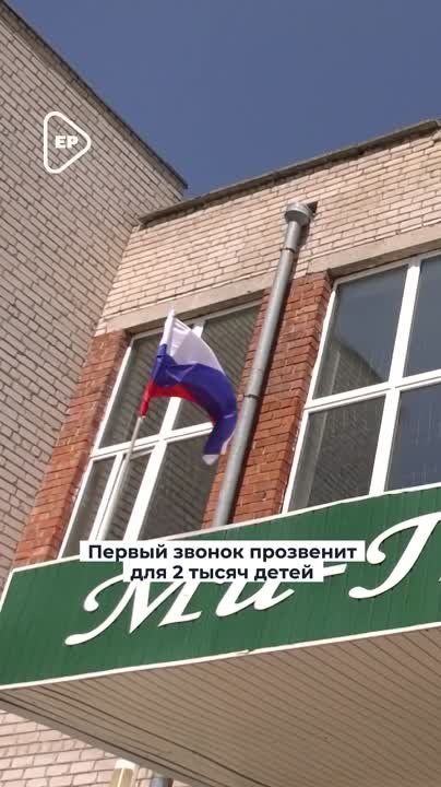 ���� ���������: ��������� ������ ��� ����� � ����������� ������� �������� ������!