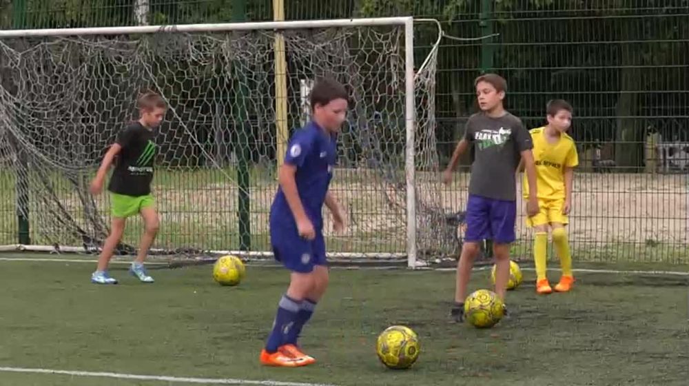 ���� ���������� �������� �� ����������