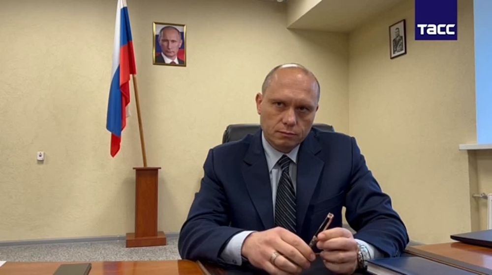 ��� ��������� ������������ ����������� ��������� �������������� �� ����� ����������� ������� ��� ����, ����� �������� �������������� ������