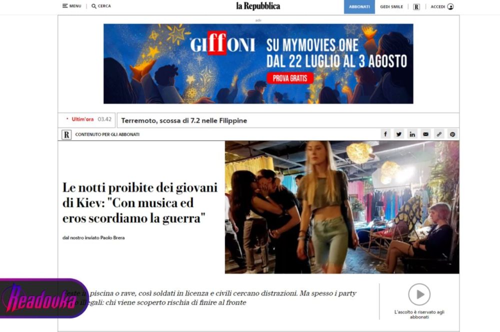 ������� � �������� ����� �������� ��� ���������