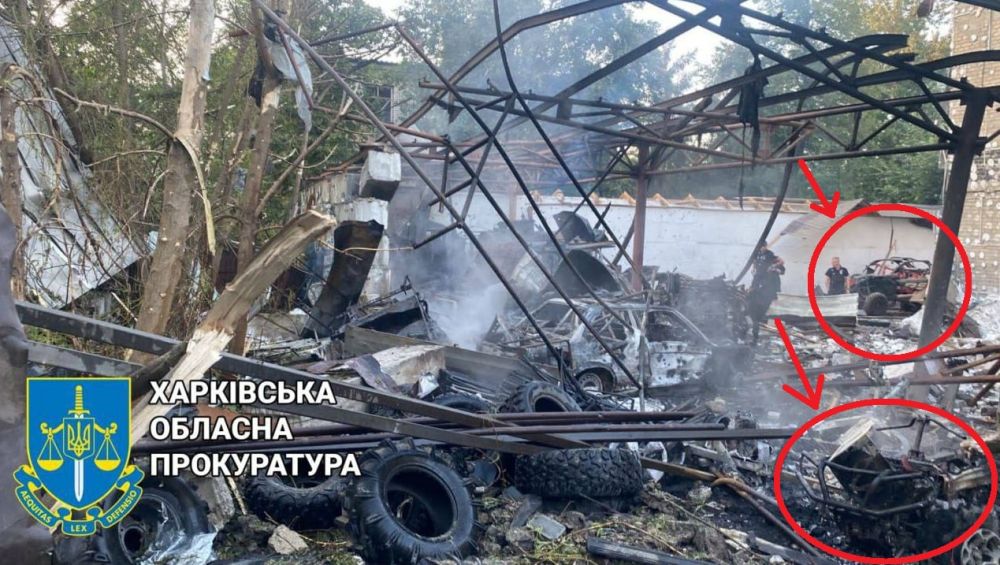 ����������� ����������� ��������� ���������� ��������������� ������ �� �������� � �������������� ������ ��������, ������� ����������� ������� �����