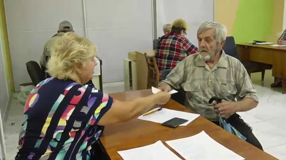 ����� 5 ����� ����������� ����������� ������� �������� ������������ ������