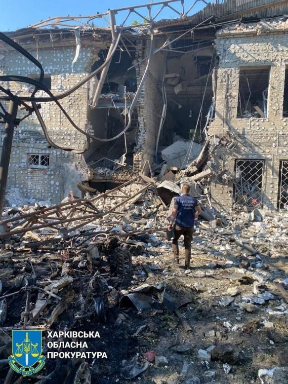 �� ������ ���������� ��������� ����� �������� ������������ ����� ������� ������������, �� ������� ������ ������������� ����