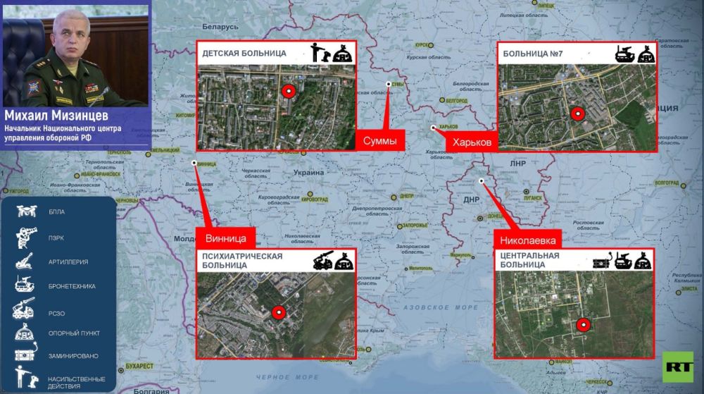 ������� �� ������ ��������� ���������� ������ � �������� �� �������: