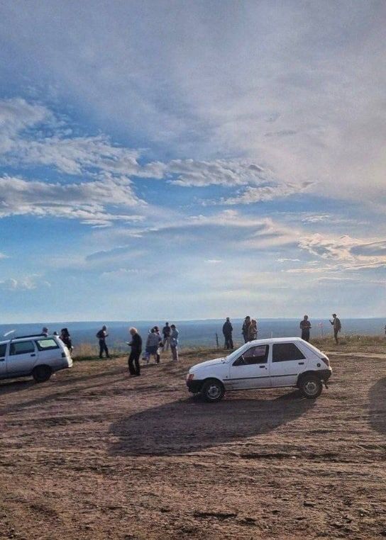 � ����� (����������� �������) �������� �������� ��������� ��������� �����