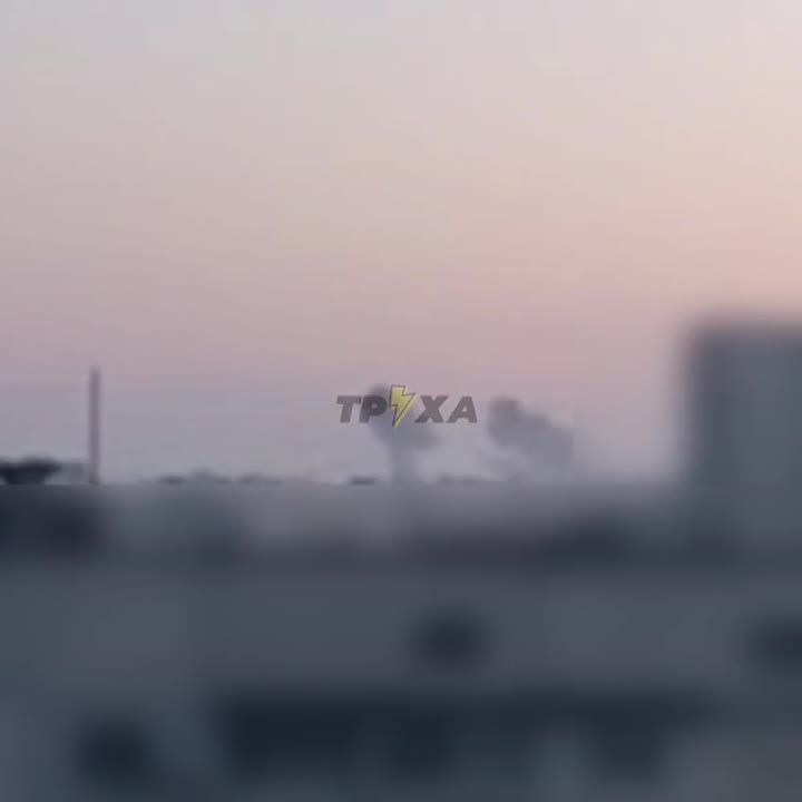 ������� ������������ ������� ������� ������� � ��������