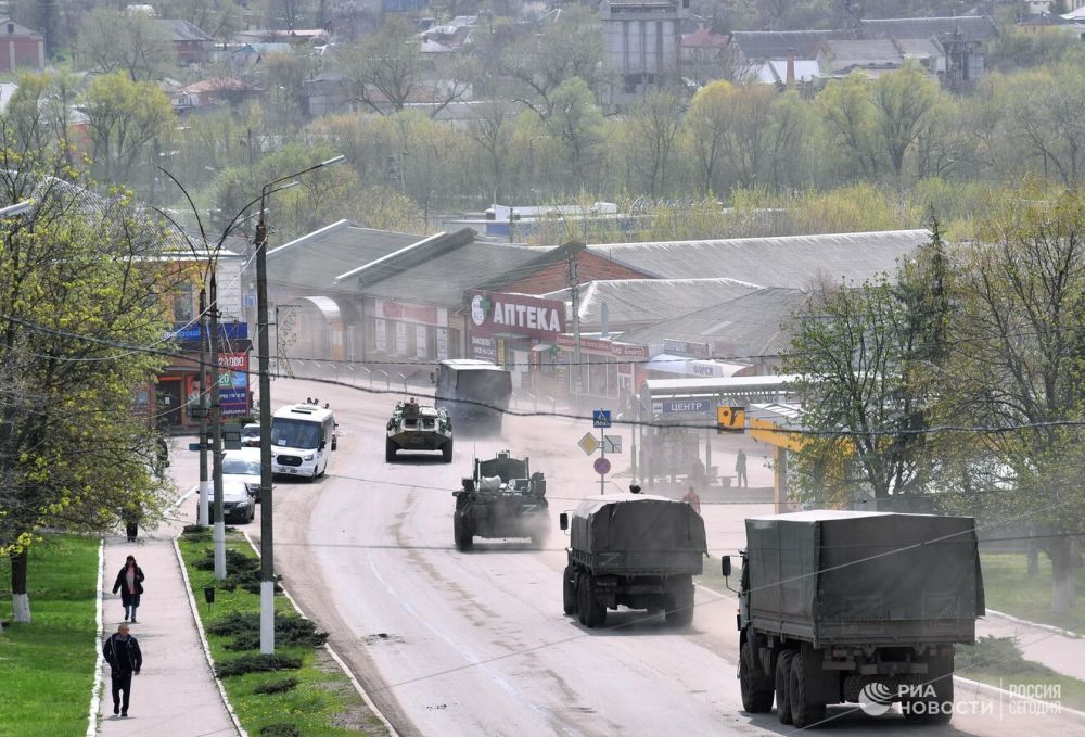 ����� ����������� ��� ��������� � �������� � ����������������� � �������