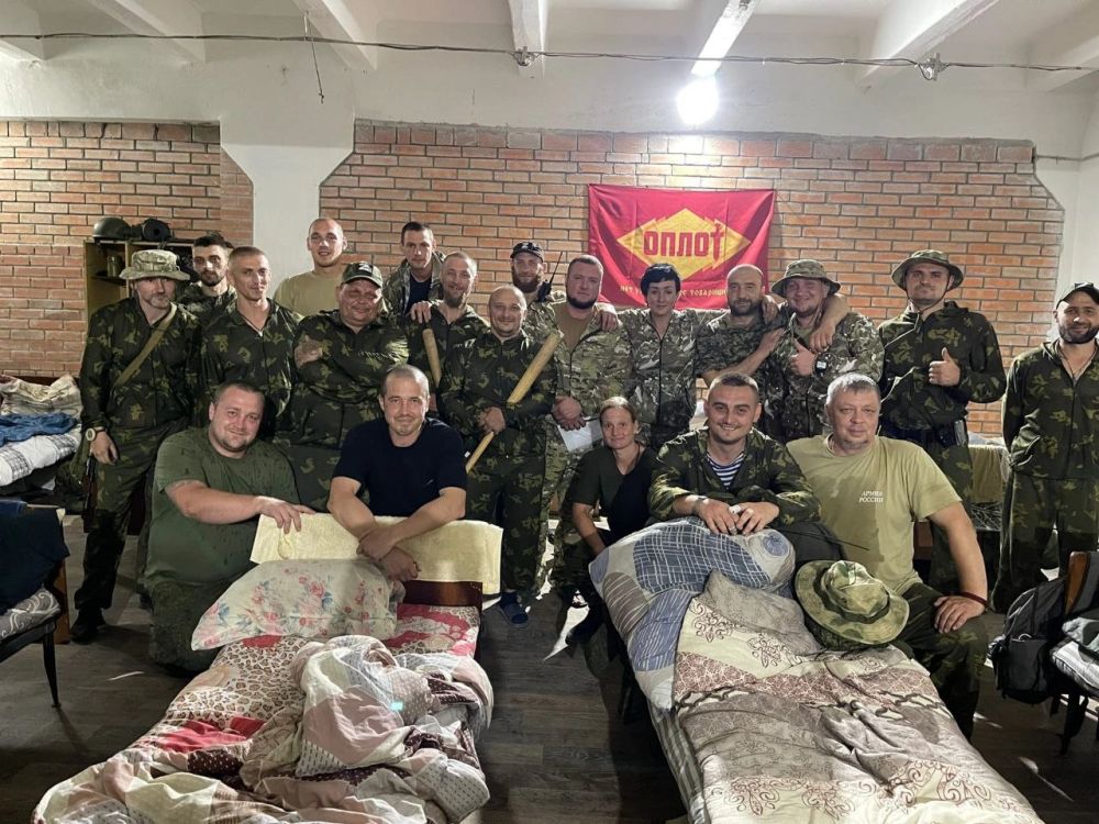 ���-�� � ����������� �������!) 60 ���� ���������� ����� � ����� �ϻ