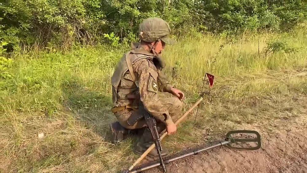 ������� ������������� ���������� ������� � ����������� ������� �� ������������� ��������� ���