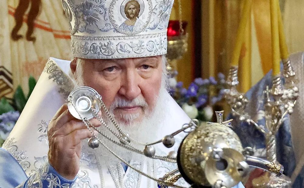 ����������� � ���, ��� ������� ������������ ������� (���) ���������� ������� ��� �������, ��� ���������, �� ������������� ����������������, ������ �������� ������ �� ������� � ����� ������ ��������� � ������ �� ���, ��� � ����������� �������