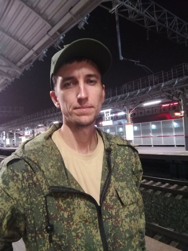 ������ Z. ����� � ������ �� ��������� �� ��������� �������