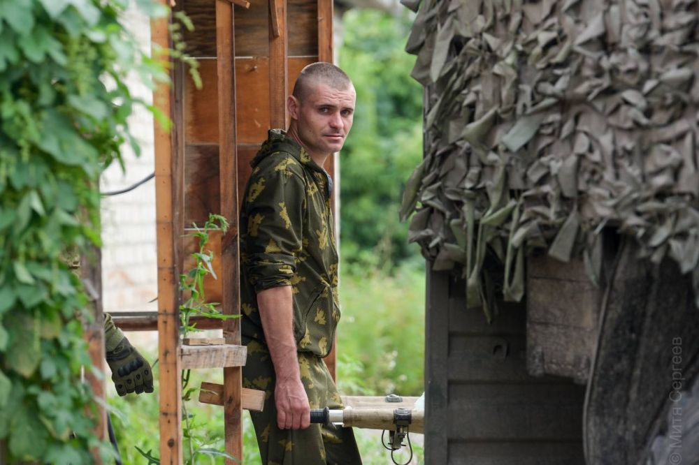 ����.. ����.. ����