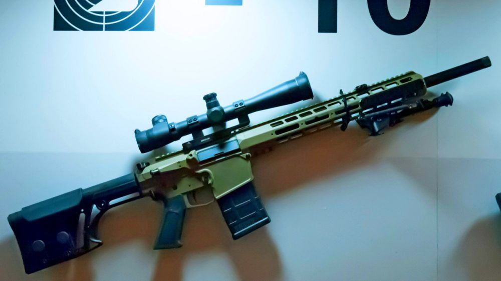 ���������� �������� ������������ ��������� �������� UAR-10 � ���