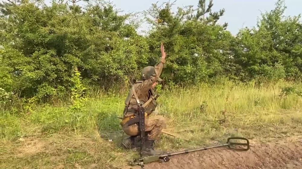 ���������� ������� ������� ������ �������������� ���������-�������� ������������� ��������� �������� ������ �� �������������� ���������� ������������� ���������� ������� � ����������� �������