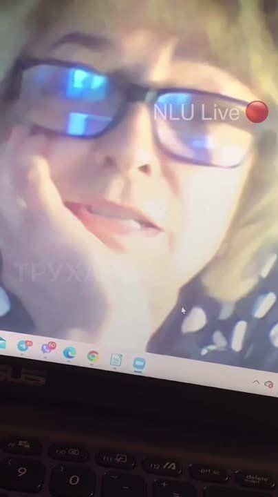 �� ����������������� ������������ ����, ������� ������ �������� ��������� ���� ����-������������ ����