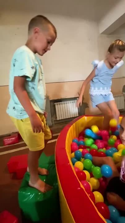 ��� �������� ����� � ������� ��������� ������ ������ ������ - ����� � ������!