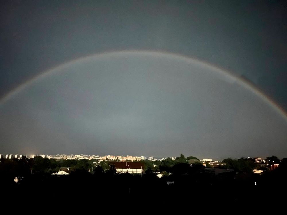 ������� ����� ������� ������� �������