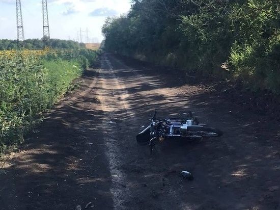 �� ���� ����������� ��� ���� ��������� � ���