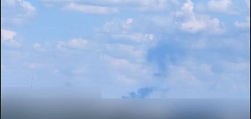 �� �� �������� ������ ��� � ����������� �������