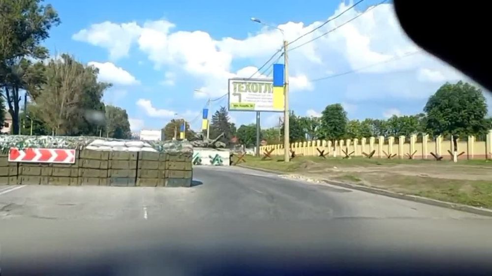 ����� � ������� � ������ �� ������� �������