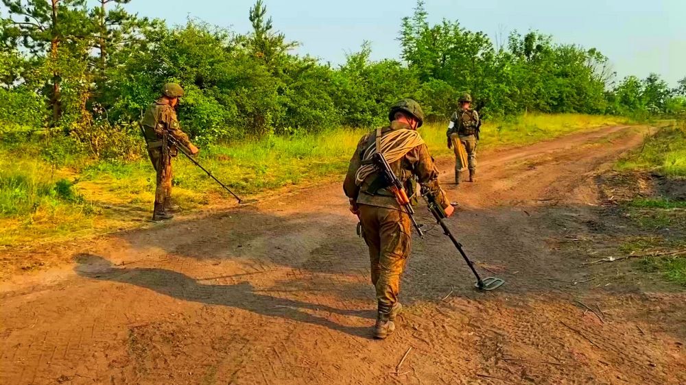 ������ ���������� �������������� ������� ����������� �������